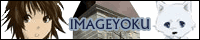 IMAGEYOKU