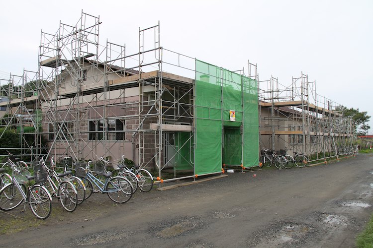 東釧路駅